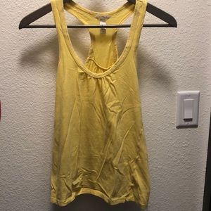 Ambiance Apparel Tank